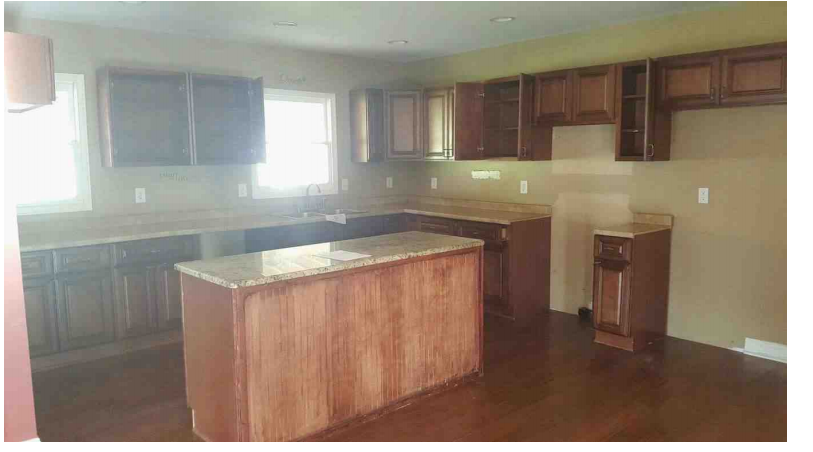 5906 Old Tullahoma RoadWinchester, TN, 37398Franklin County