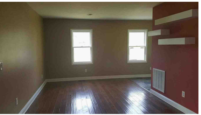 5906 Old Tullahoma RoadWinchester, TN, 37398Franklin County