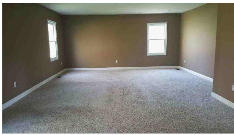 5906 Old Tullahoma RoadWinchester, TN, 37398Franklin County
