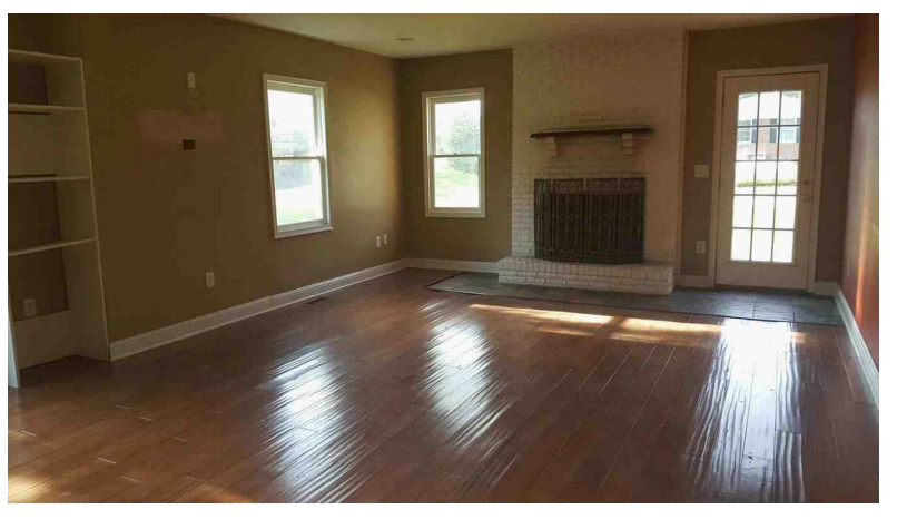 5906 Old Tullahoma RoadWinchester, TN, 37398Franklin County