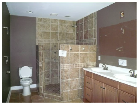 5906 Old Tullahoma RoadWinchester, TN, 37398Franklin County