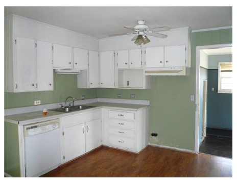 115 Allen DrWinchester, TN, 37398Franklin County