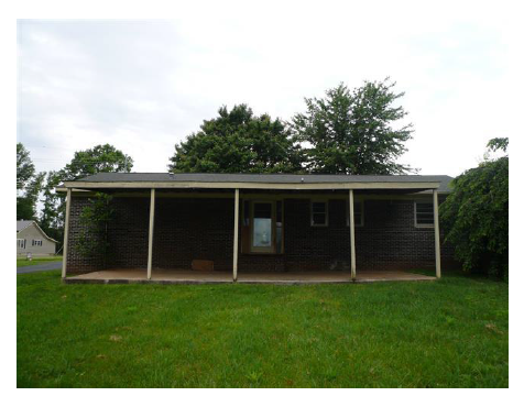 115 Allen DrWinchester, TN, 37398Franklin County