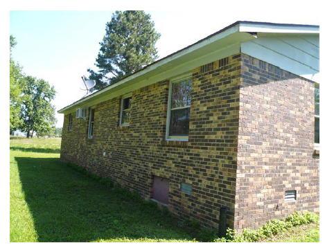 169 Glasner LnWinchester, TN, 37398Franklin County