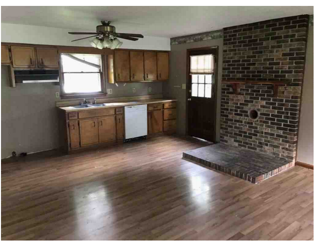 169 Glasner LnWinchester, TN, 37398Franklin County