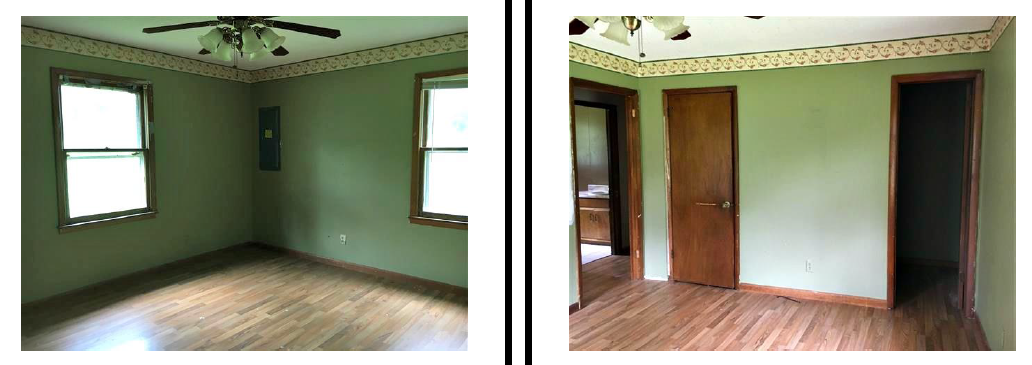 169 Glasner LnWinchester, TN, 37398Franklin County
