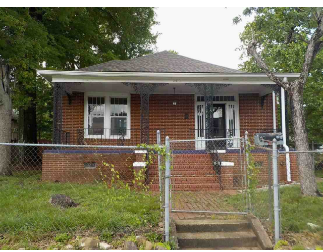 2410 Duncan AveChattanooga, TN, 37404Hamilton County