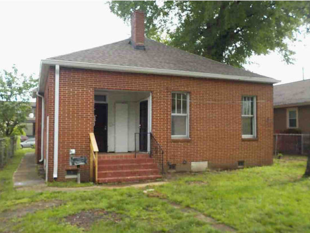 2410 Duncan AveChattanooga, TN, 37404Hamilton County