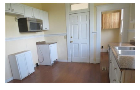 2410 Duncan AveChattanooga, TN, 37404Hamilton County