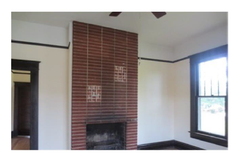 2410 Duncan AveChattanooga, TN, 37404Hamilton County