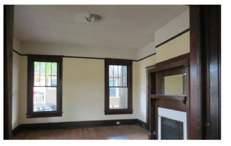 2410 Duncan AveChattanooga, TN, 37404Hamilton County