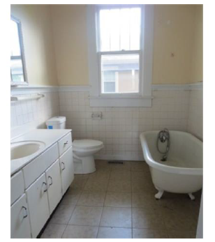 2410 Duncan AveChattanooga, TN, 37404Hamilton County