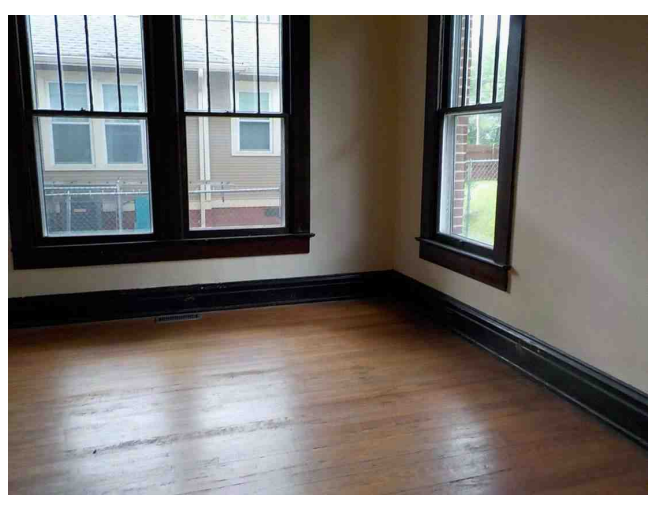 2410 Duncan AveChattanooga, TN, 37404Hamilton County