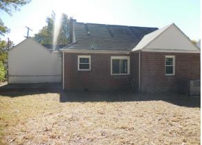 2411 Shady LaneChattanooga, TN, 37404Hamilton County