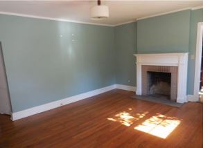 2411 Shady LaneChattanooga, TN, 37404Hamilton County