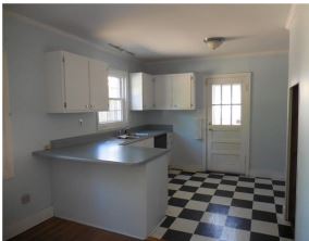 2411 Shady LaneChattanooga, TN, 37404Hamilton County