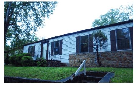 103 Goodson AvenueChattanooga, TN, 37405Hamilton County