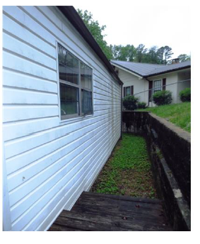 103 Goodson AvenueChattanooga, TN, 37405Hamilton County
