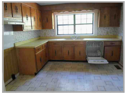 103 Goodson AvenueChattanooga, TN, 37405Hamilton County