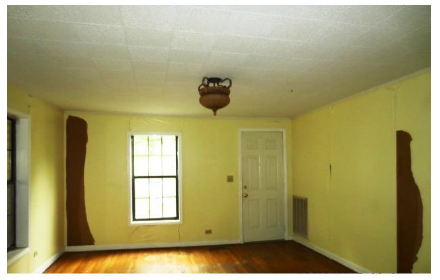 103 Goodson AvenueChattanooga, TN, 37405Hamilton County