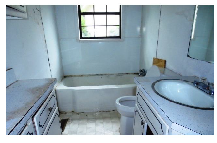 103 Goodson AvenueChattanooga, TN, 37405Hamilton County