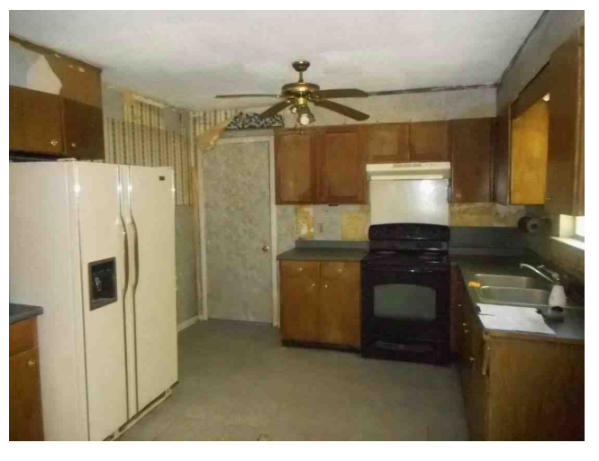 3537 Cottonwood LaneChattanooga, TN, 37406Hamilton County