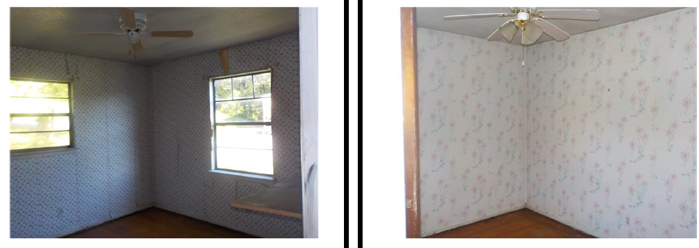 3537 Cottonwood LaneChattanooga, TN, 37406Hamilton County