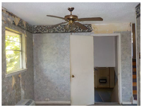 3537 Cottonwood LaneChattanooga, TN, 37406Hamilton County