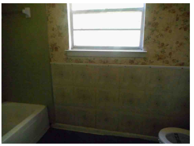 3537 Cottonwood LaneChattanooga, TN, 37406Hamilton County