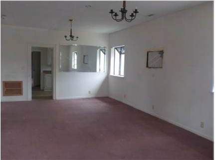 3228 5th AveChattanooga, TN, 37407Hamilton County