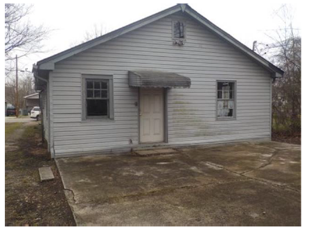 3228 5th AveChattanooga, TN, 37407Hamilton County