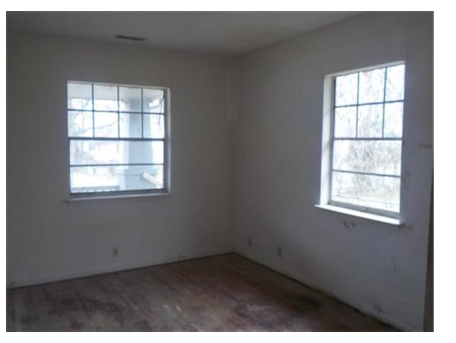 3228 5th AveChattanooga, TN, 37407Hamilton County