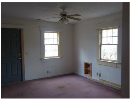 3228 5th AveChattanooga, TN, 37407Hamilton County