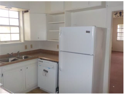 3228 5th AveChattanooga, TN, 37407Hamilton County