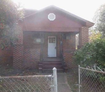 316 W 40th StChattanooga, TN, 37410Hamilton County