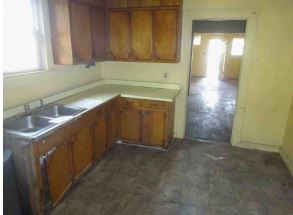 316 W 40th StChattanooga, TN, 37410Hamilton County