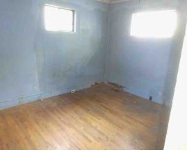 316 W 40th StChattanooga, TN, 37410Hamilton County