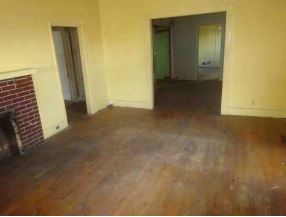 316 W 40th StChattanooga, TN, 37410Hamilton County