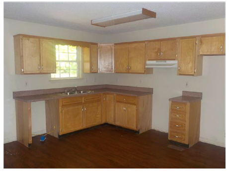 1106 Arcadia AveChattanooga, TN, 37411Hamilton County