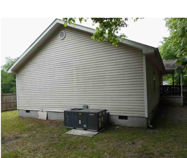 1106 Arcadia AveChattanooga, TN, 37411Hamilton County