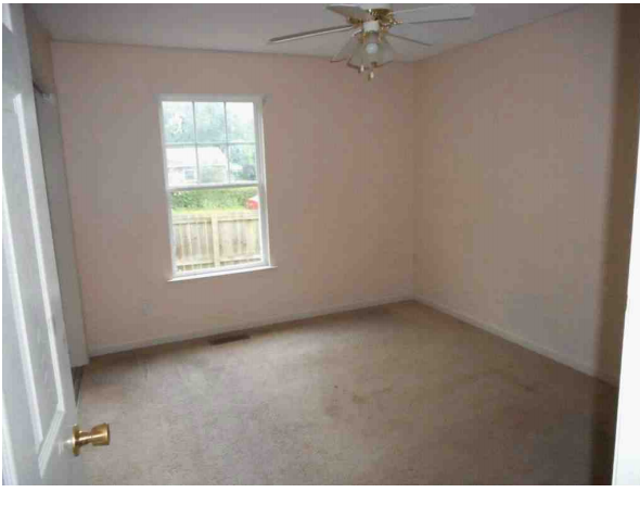 1106 Arcadia AveChattanooga, TN, 37411Hamilton County