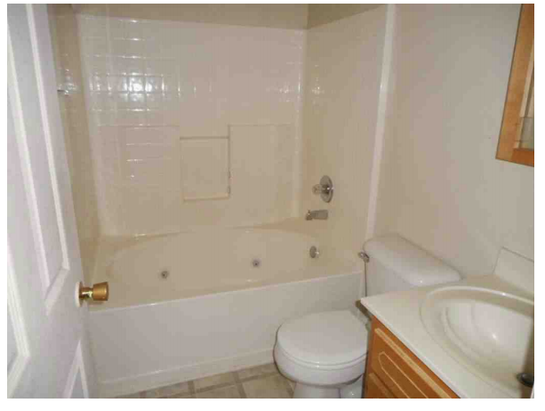 1106 Arcadia AveChattanooga, TN, 37411Hamilton County