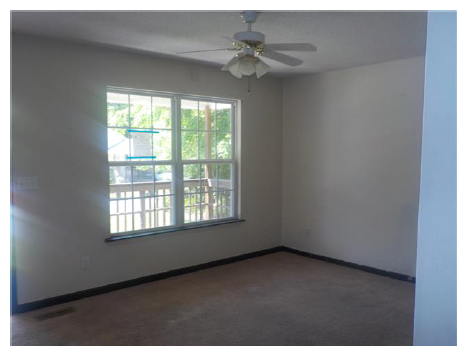1106 Arcadia AveChattanooga, TN, 37411Hamilton County