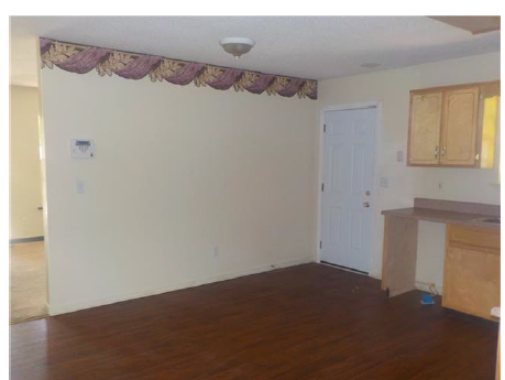 1106 Arcadia AveChattanooga, TN, 37411Hamilton County