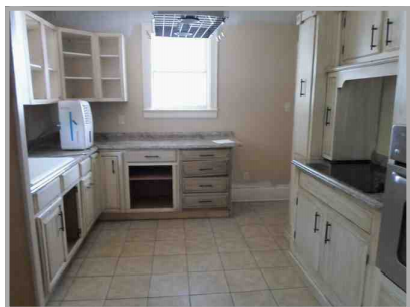 104 N Moore RdChattanooga, TN, 37411Hamilton County