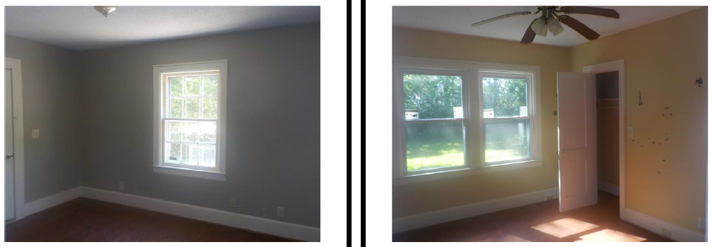 104 N Moore RdChattanooga, TN, 37411Hamilton County