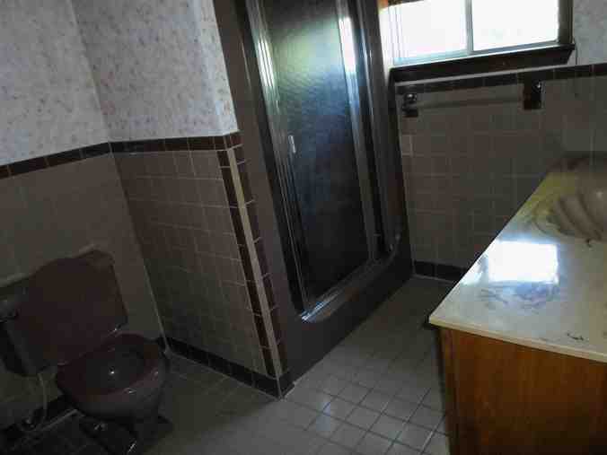 3439 Alta Vista DrChattanooga, TN, 37411Hamilton County