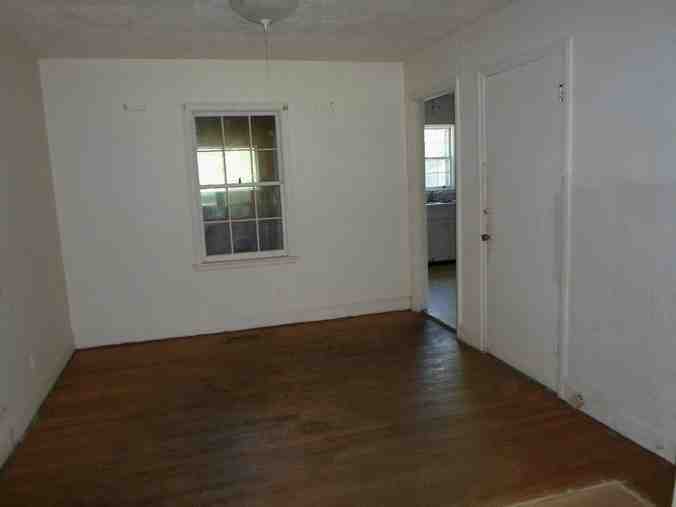 3439 Alta Vista DrChattanooga, TN, 37411Hamilton County