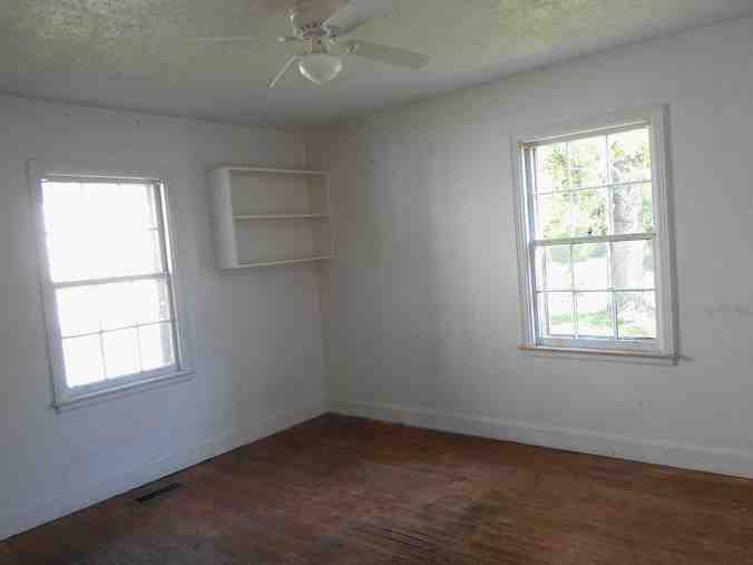 3439 Alta Vista DrChattanooga, TN, 37411Hamilton County