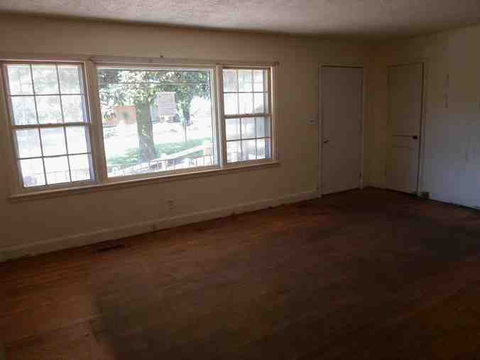 3439 Alta Vista DrChattanooga, TN, 37411Hamilton County